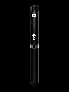 Research Pepper Pen Research Pepper Pen
