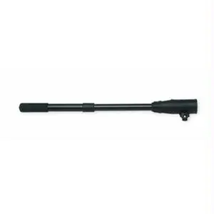 Minn Kota Mka-43 Telescopic Extension Handle 17 Inch-25 Inch Fits Outboard And Trolling Motors