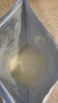 product review image from Scarlet 1