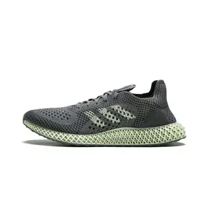 Consortium 4D Runner "Friends and Family" F34444
