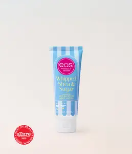 Whipped Shea & Sugar Mini Body Lotion Whipped Shea & Sugar Mini Body Lotion