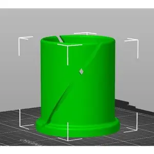 Cup Paddle Board and Kayak Drink Holder