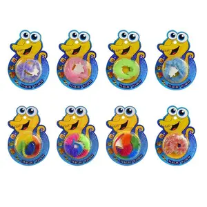 Magic Worm Tricks for Entertaining - Classic & Novelty Plaything