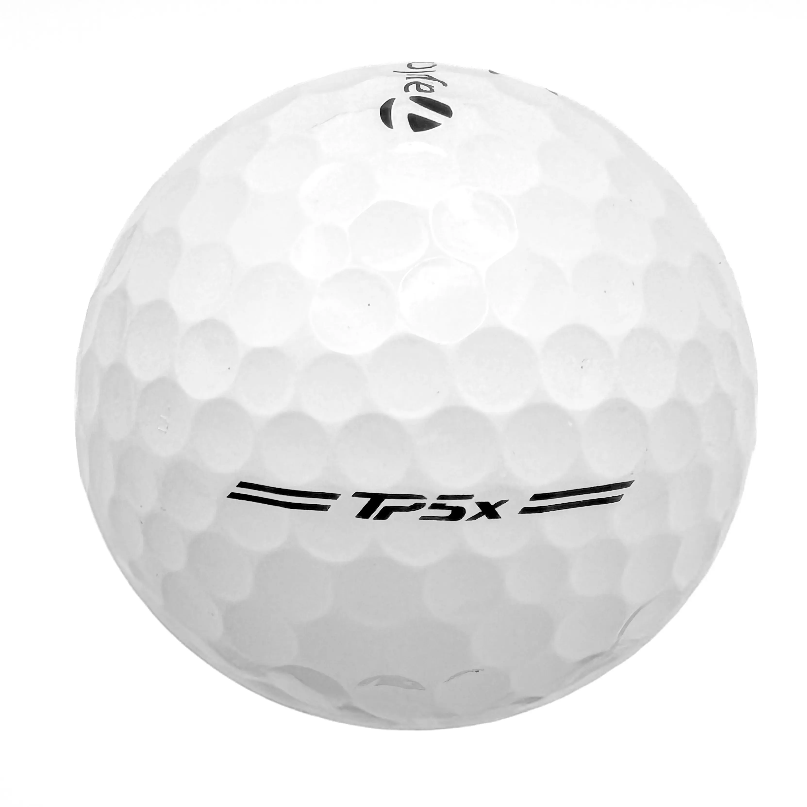 TaylorMade TP5 / TP5x Dozen