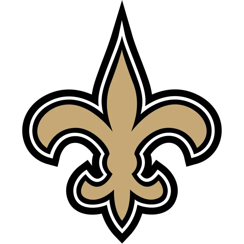 Saints