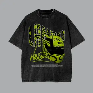 Lando Norris Graphic Wash T-Shirt, Vintage Streetwear Style Shirt, Y2k Style, Norris #4 Race Car Hoodie, Sweater, Unisex Gift Shirt