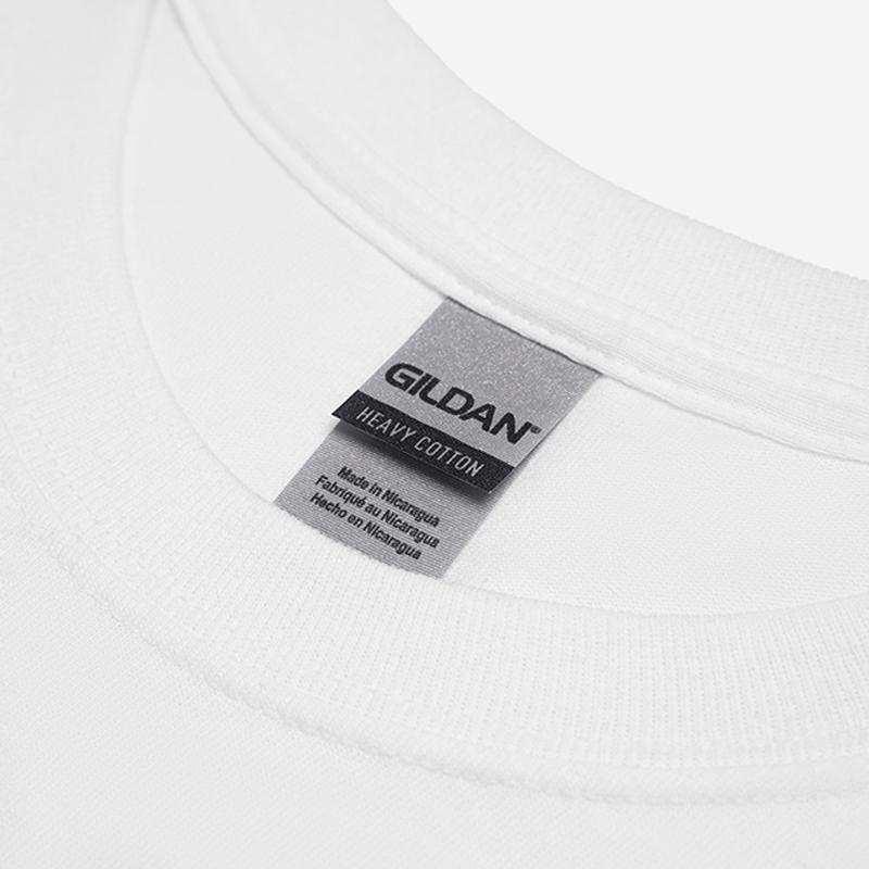 Blond Tee Graphic Unisex T-Shirt, Frank Ocean Blond Shirt, Gift for Fan, Music Shirt, Vintage Shirt, Y2k Shirt, Cool T-Shirt