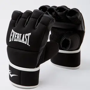 Core Kickboxing Gloves Core Kickboxing Gloves