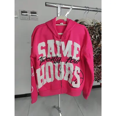 Lurking Class Blue Zipup TikTok Shop