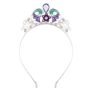 Disney Store Ariel Costume Tiara for Kids – The Little Mermaid