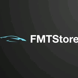 FMTStore