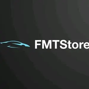 FMTStore