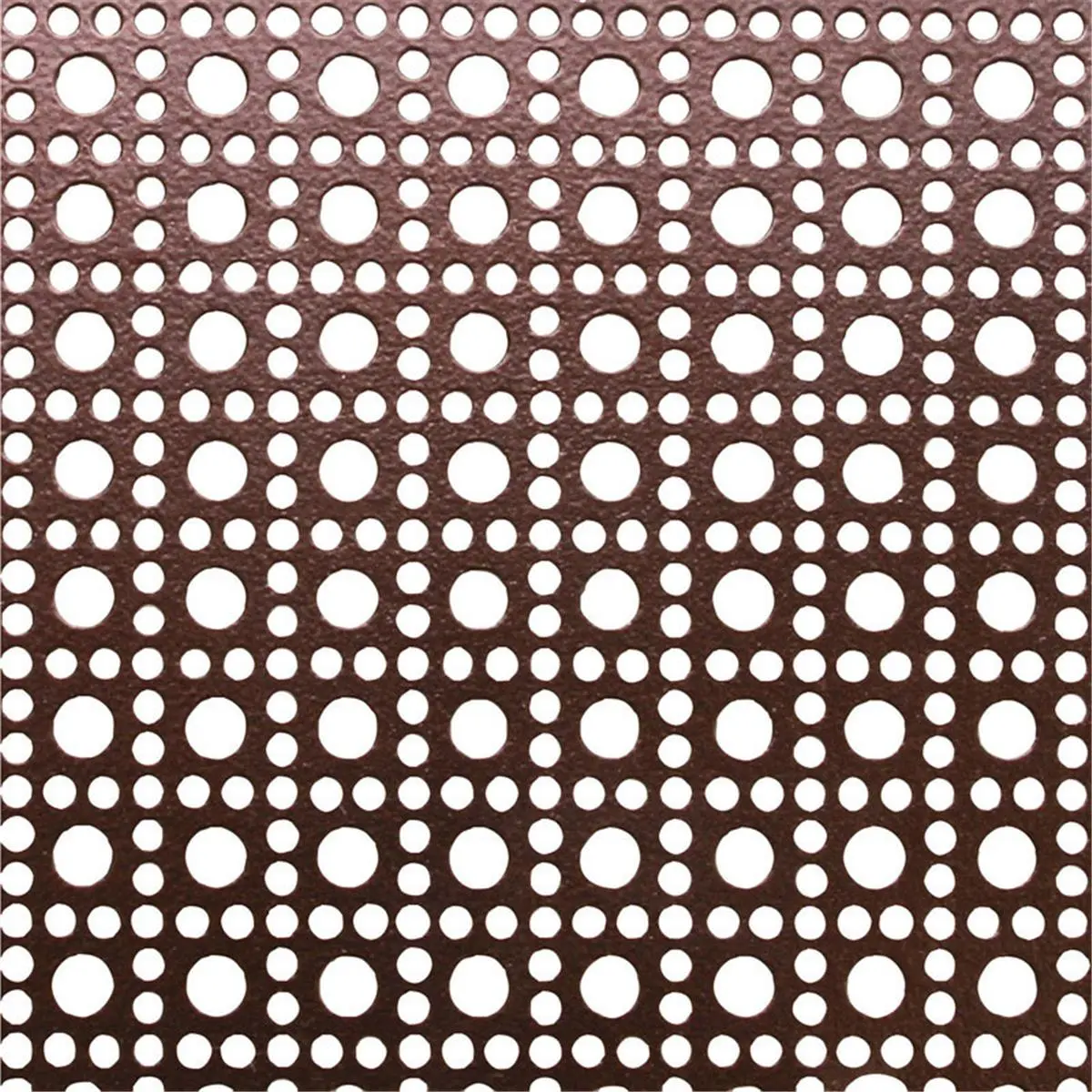 M-D Building Products  12 x 24 x 0.02 in. Aluminum Sheet, Metal - Case of 3