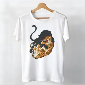 Jungle Fury Graphic Tee – Wild Jungle Aesthetic Unisex Streetwear Shirt,Graphic T Shirts,Good Graphic Tees,Trendy T - shirts,Graphic Tees,T Shirts For Men,Men's T Shirts,T Shirts For Women,Women's T Shirts,Vintage Graphic Tees,Funny Graphic Tee,Funny