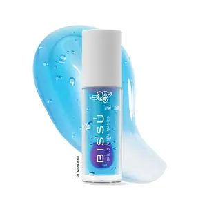 Magic Lip Gloss 6 Aromas | Brillo Labial Mágico 6 Aromas