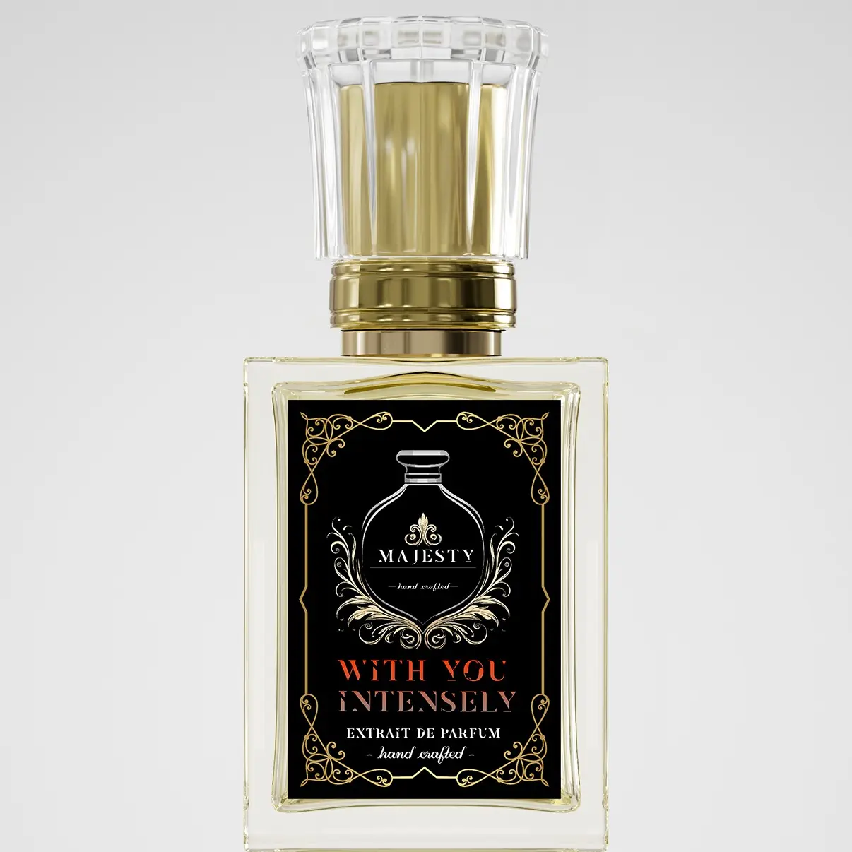 50ML
