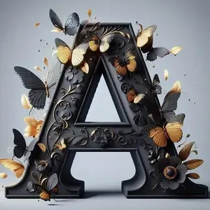 ANNAMAZINGLMF shop logo