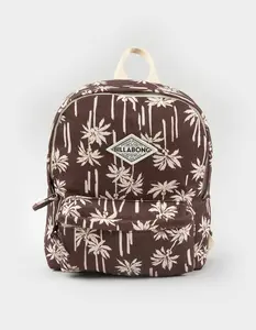 BILLABONG  Womens Mini Mama Backpack