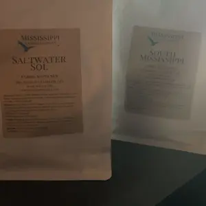 review image 3