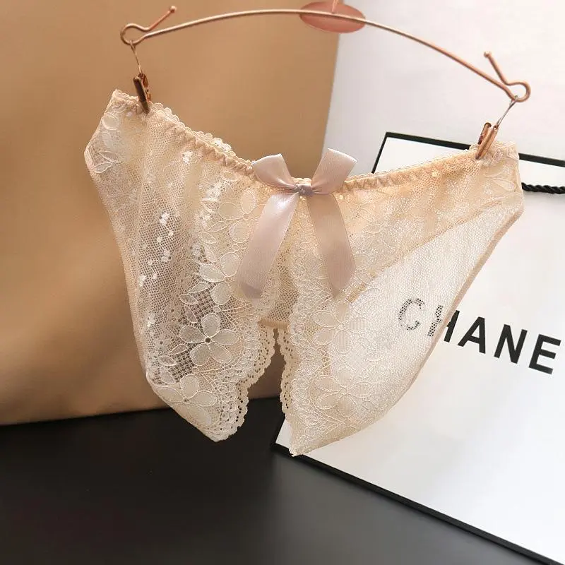 hot lingerie transparent - TikTok Shop