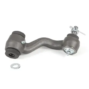 Idler Arm 39869MT