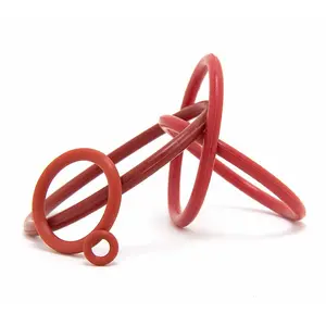 Replacement O-rings, Standard Brew Head (6)