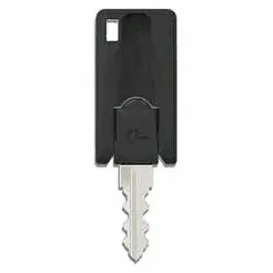 Cyber Lock CC4369 Replacement Key