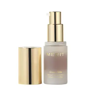 MERIT Mini Great Skin Instant Glow Serum
