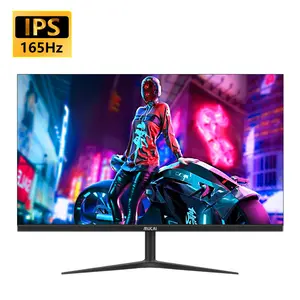 Desktop Gaming Flat Monitor