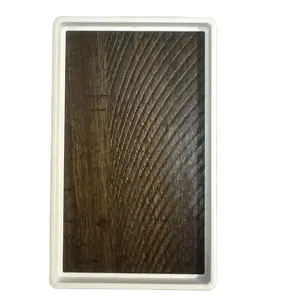 PSA Graded Card Slab Bumper Guard Protectors - Trading Cards pokemon collection (Pack of 3)