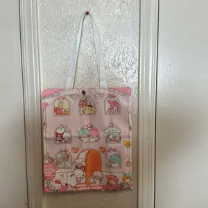 Polyester Bags