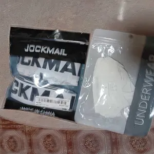 review image 4