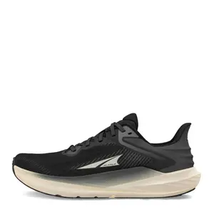 Women's Altra, Torin 8 Running Shoe - Wide Width