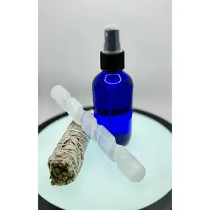 Mini Celestial Cleansing Kit