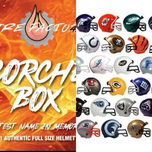 50/50 Flex Auth Supplemental 50/50 Flex Auth Supplemental