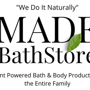 MADE Bath Store