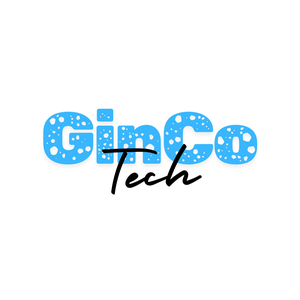 GINCO TECH
