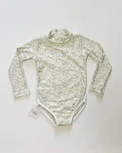 Lola Kids One Piece