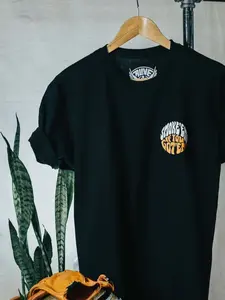 Smoke'em If You Got'em - Alive & Free Motorcycle Co Shirt Harley Biker Shirt | Racer T Shirt | Motorcycle Shirt | Outdoor Biking T Shirt