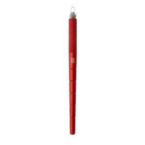 Dragonfly Tool, Universal Handle with Medium Rounded Blade