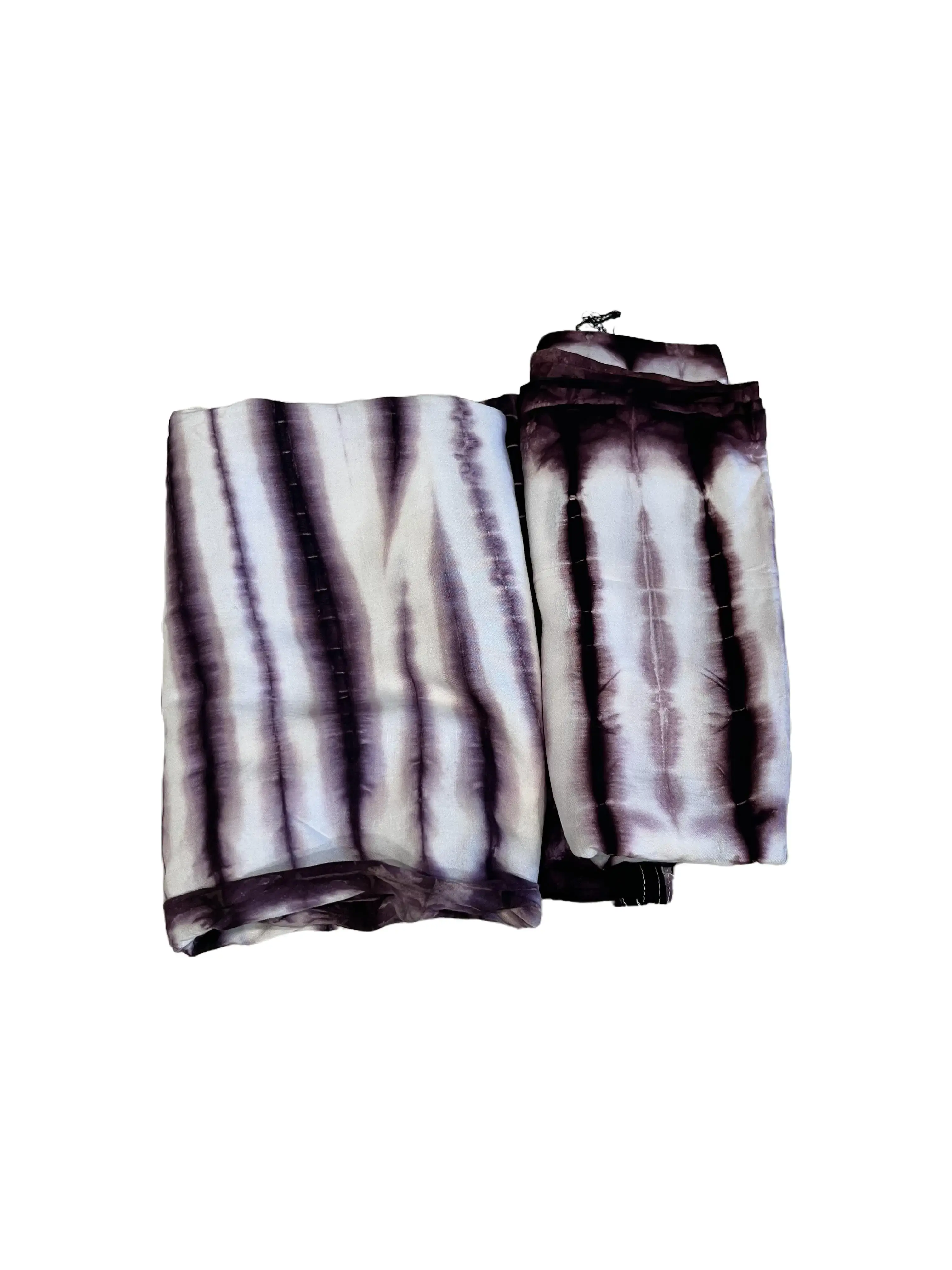 Women's Islamic Modest Clothing Set - Bac Dhexe, Somali Baati Karis