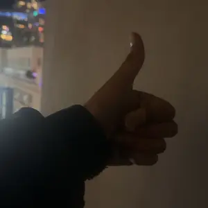 Mens knitted crochet short swim trunk sunbathing brief designed for beach pool and summer vacation lightweight breathable quick dry fabric with stylish fit perfect for swimming tanning lounging or resort wear essential for modern men