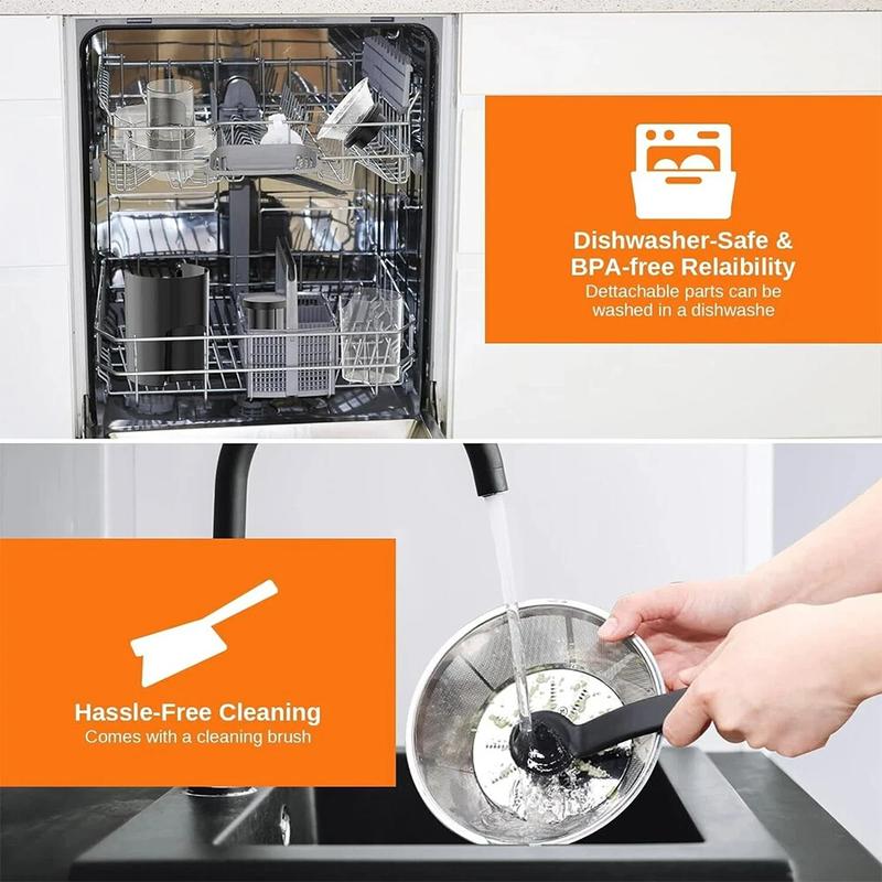 Home Use Multi-function Electric Juicer with Feed Chute for Whole Fruits and Veg . Juice Jug,BPA-Free, Easy to Clean Large Capacity