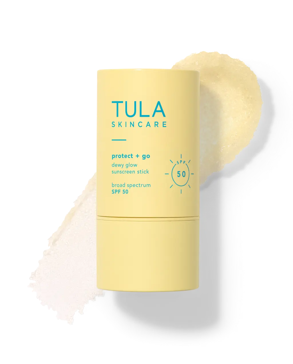 Protect + Go SPF 50 Protect + Go SPF 50