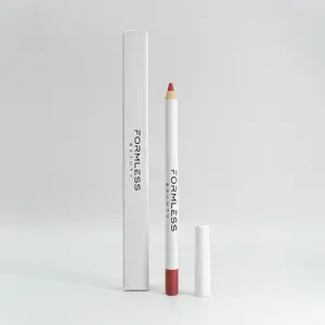 SINGLED OUT LIP LINER