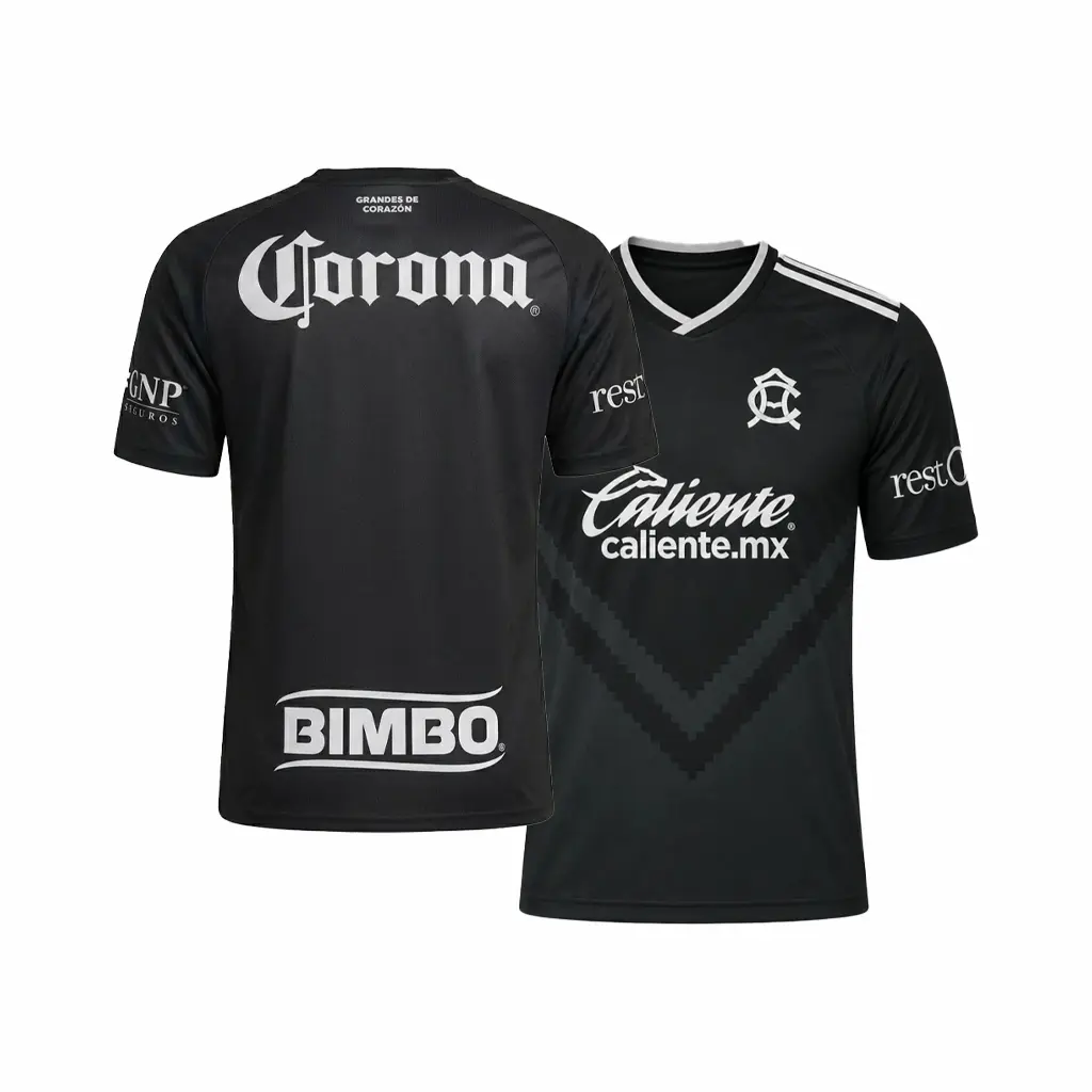 Club America 26/27 Home Jersey Shirt, MX Short Sleeve Soccer Jersey Shirt for Men and Women, Fan Edition, Gift for Him