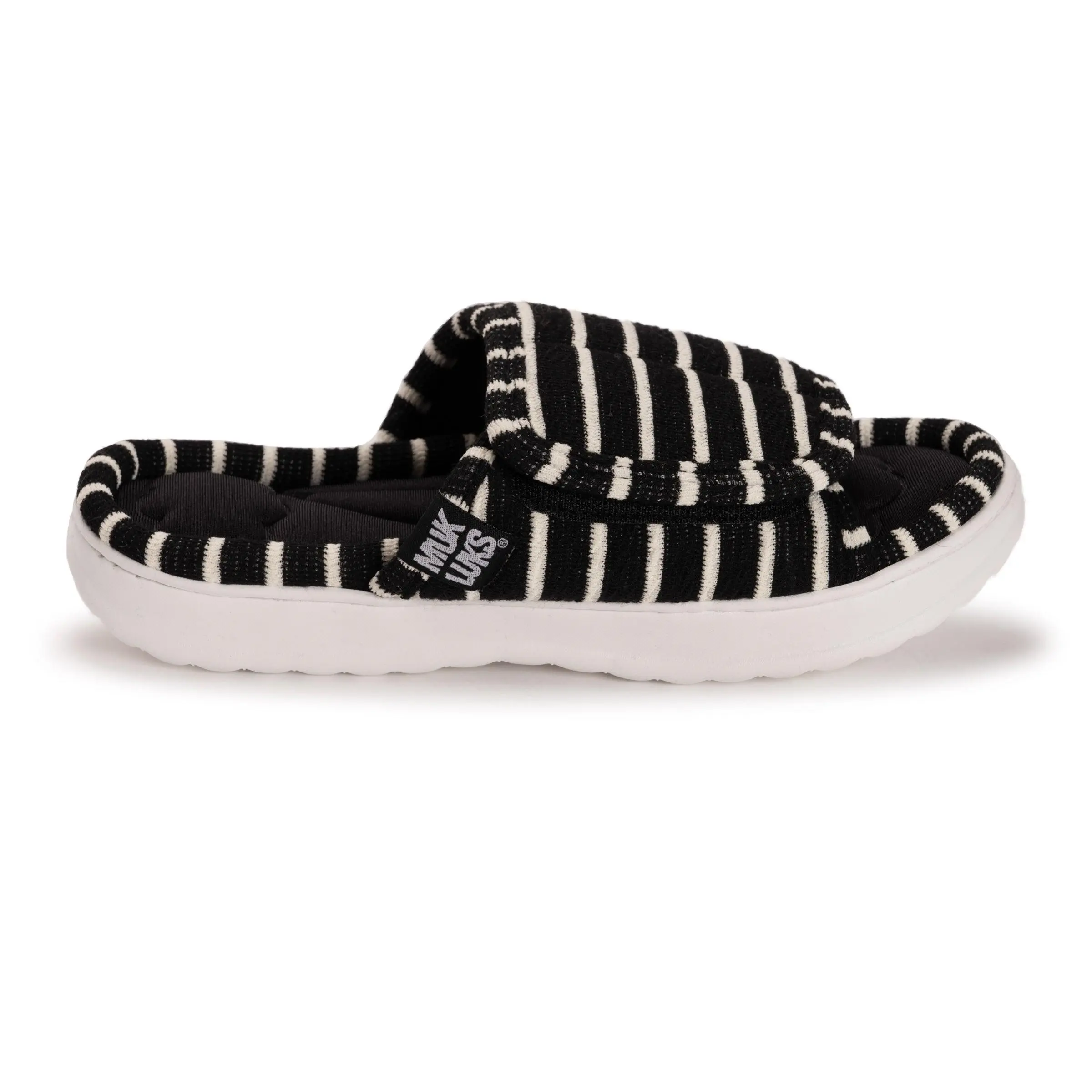 Women's Raelynn Dream Step Slide Slipper