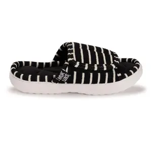 Women's Raelynn Dream Step Slide Slipper