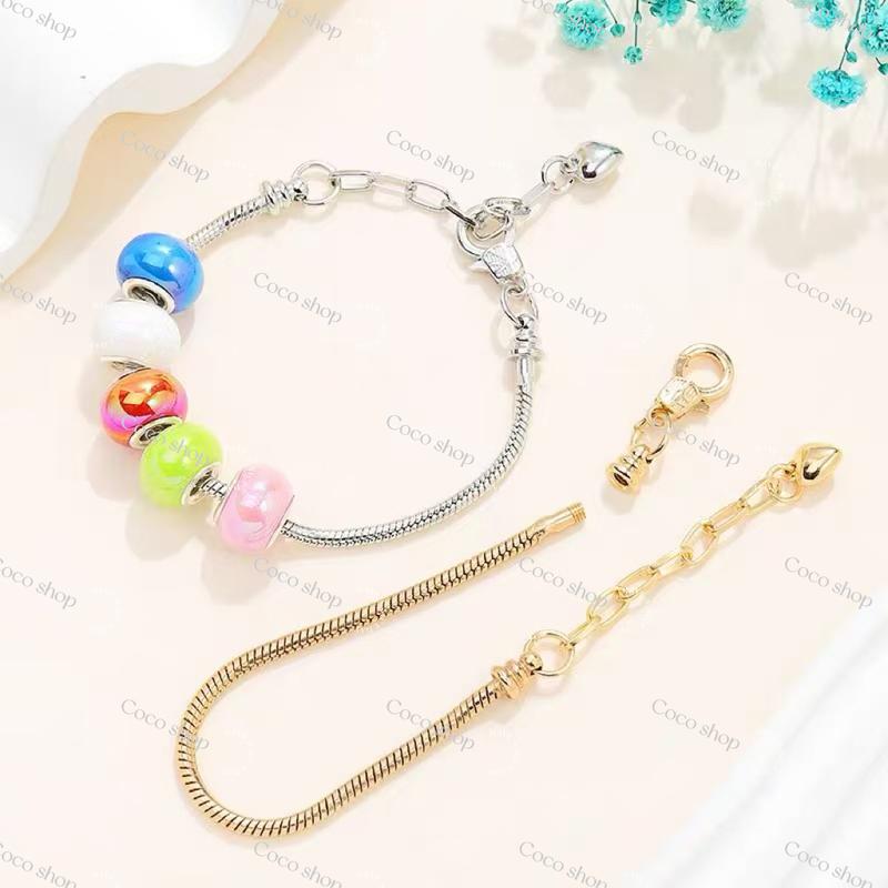 777 DIY Accessories-- Basic & Necessary for Bracelet Keychain Pen DIY Tools 777 DIY Accessories-- Basic & Necessary for Bracelet Keychain Pen DIY Tools