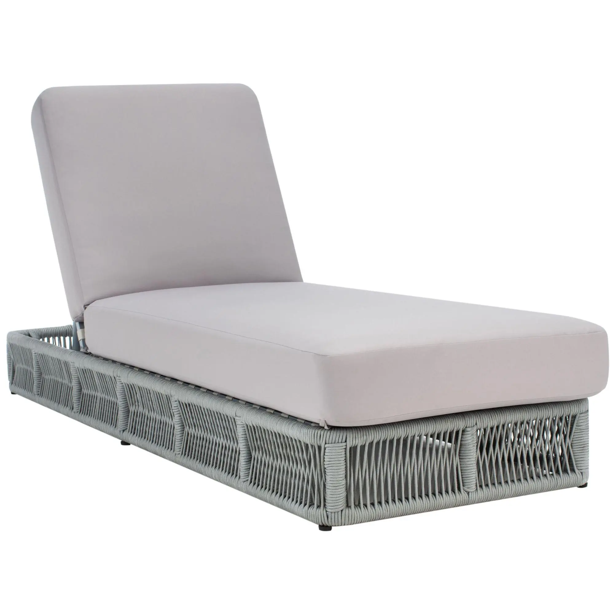 Gillian Sunlounger